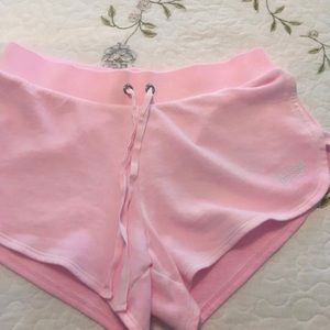 Victorias Secret Shorts